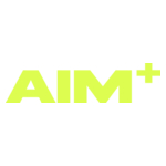 Aim%2B_Logo_Neon_WEB_%282%29.jpg