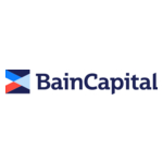 bain-capital-logo.jpg