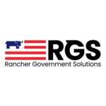 RGS_Vector_Logo-01.jpg