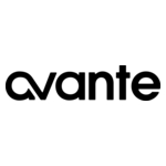 logo_avante_black_%284%29.jpg