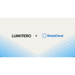Lumivero_-_SharpCloud_-_release_thumbnail.jpg