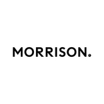 Morrison_logo.jpg