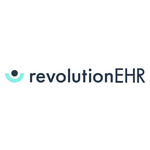 RevolutionEHR_Logo.jpg