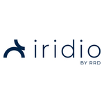iridio-primary-logo-blue-rgb_%281%29.jpg