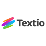textio-logo_720.jpg