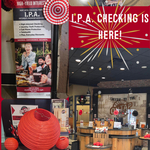IPA_Checking_is_here.jpg