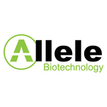 Allele_Logo.jpg