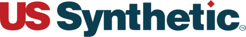 US Synthetic Corporation Logo