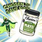 ChosentoSaveFood.jpg