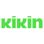 Kikin_Logo_Lime_Green_RGB_%287%29.jpg