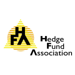 HFA-Logo.jpg
