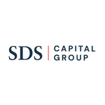 SDSCapital-logo_color-white-horz_%282%29.jpg