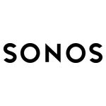 Global_Marketing_Sonos_Logo-Black-Q3FY19_MST-MST_fid32233.jpg