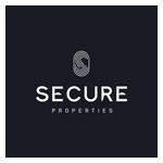 Secure_Properties_Logo.jpg