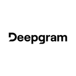 Deepgram-wordmark-black.jpg
