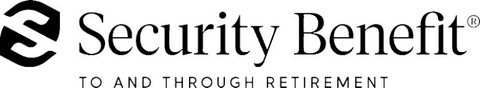 Security Benefit Logo