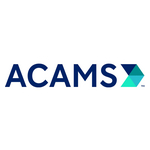 ACAMS_Logo_%281%29.jpg