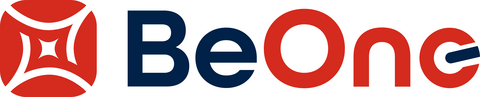 BeOne Medicines Ltd. Logo