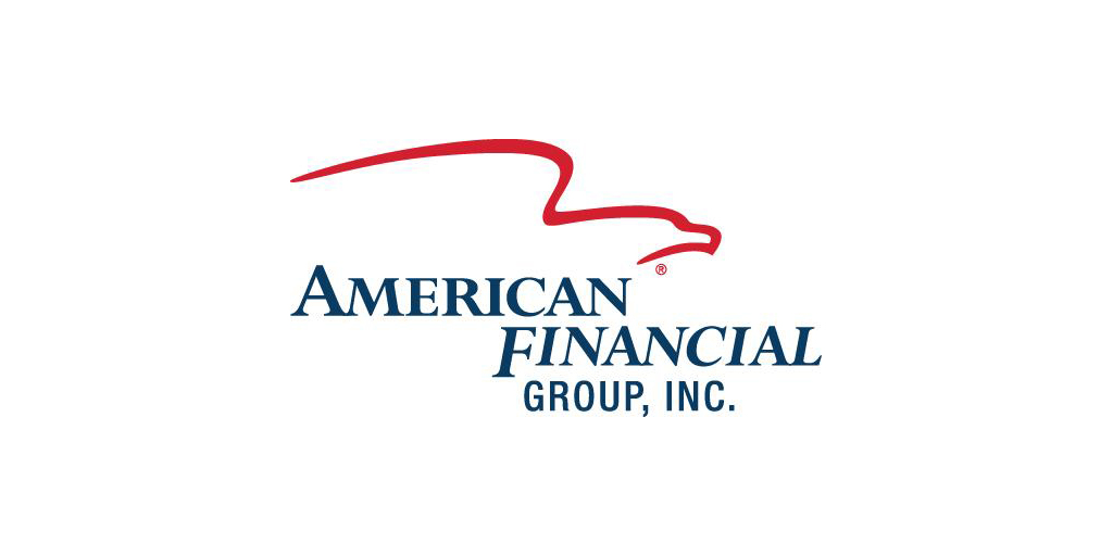 American Financial Group, Inc. Announces Its Conference Call and Webcast to Discuss 2025 Fourth Quarter and Full Year Results