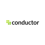 Conductor_Logo_color_RGB.jpg