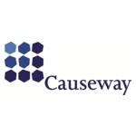 Causeway_Logo.jpg