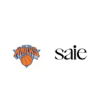 Knicks_Saie_Beauty.jpg