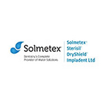 High_Res_Solmetex_Logo_With_Impladent_79.jpg