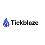 tickblaze-325x96-black.jpg