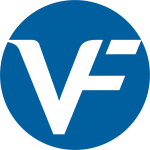 VF_Blue_Ball_New_Logo.jpg
