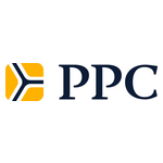 PPC_logo_RGB.jpg