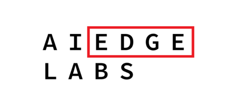 AI EdgeLabs Logo