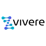 Vivere-logo-RGB_Primary.jpg