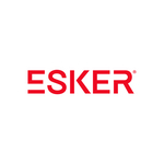 esker_corporate_logo-c.jpg