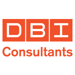 DBI_Consultants_-_Vertical_Stack_Orange.jpg