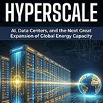 Hyperscale_-_AI_Business.jpg