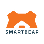 SmartBear_Logo_568x320-FullColor.jpg