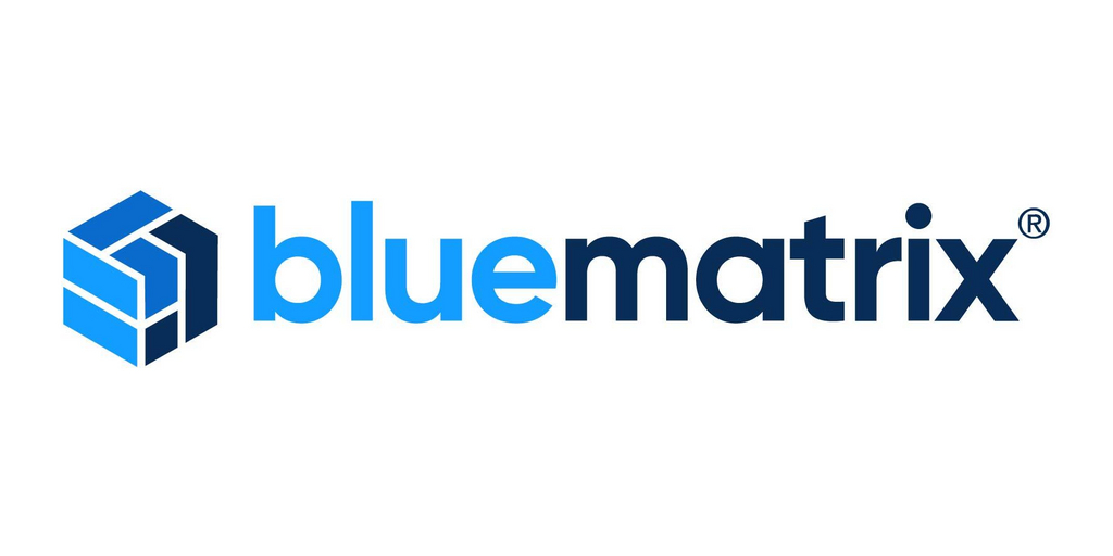  BlueMatrix e Perplexity collaborano per portare alla ricerca istituzionale la scoperta basata sull'AI