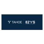 tahoe-82vs-labeled-optically-aligned.jpg