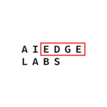AI_EdgeLabs_logo_704x315.jpg