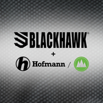 BlackhawkHofmann.jpg
