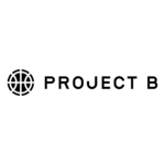 Project_B_Logo.jpg