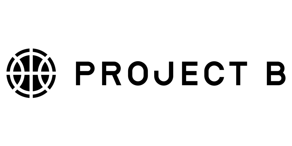 Project B Announces Tokyo as Host City of Global Basketball Circuit ...