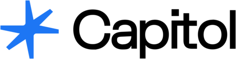 Capitol AI Logo