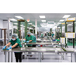 Surface-Solutions-Group_Main-production-floor.jpg