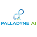 Palladyne-Full_Vertical.jpg