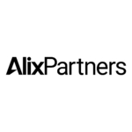 AlixPartners_Logo_Black.jpg