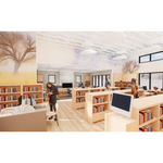 Anythink_Libraries_Express_Library_Interior_2.jpg