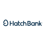 Hatch_Bank_Logo.jpg