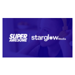 SuperAwesome_x_Starglow_Media.jpg