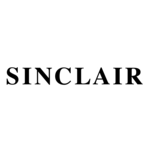 Sinclair_Logo.jpg